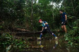 BIB: 
                            <button type="button" onclick="openModal(22485850)" class="btn btn-primary btn-sm float-right btn-popup" data-toggle="modal" data-target=".modal-high-quality">
                        <i class="fas fa-shopping-cart"></i> Add to Cart
                    </button>
                                            <button type="button" onclick="isThisMe(22485850, true)" class="btn btn-success btn-sm float-right btn-popup btn-isme hidden" data-toggle="tooltip" data-placement="bottom" title="นี่คือรูปของคุณใช่ไหม คลิกที่นี่เพื่อเอาเข้าอัลบั้ม">
                        <i class="fas fa-plus"></i> Add to album
                    </button>
                    <button type="button" onclick="isThisMe(22485850, false)" class="btn btn-warning btn-sm float-right btn-popup btn-isnotme hidden">
                        <i class="fas fa-ban"></i> Remove from album
                    </button>